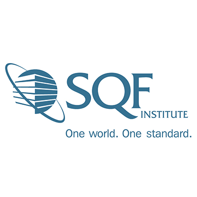 SQF Institute