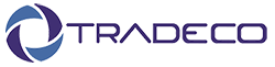 Logo Tradeco Materiales Ltda.