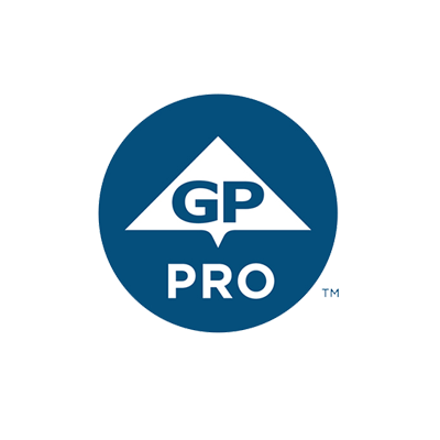 Georgia Pacific (GP Pro)