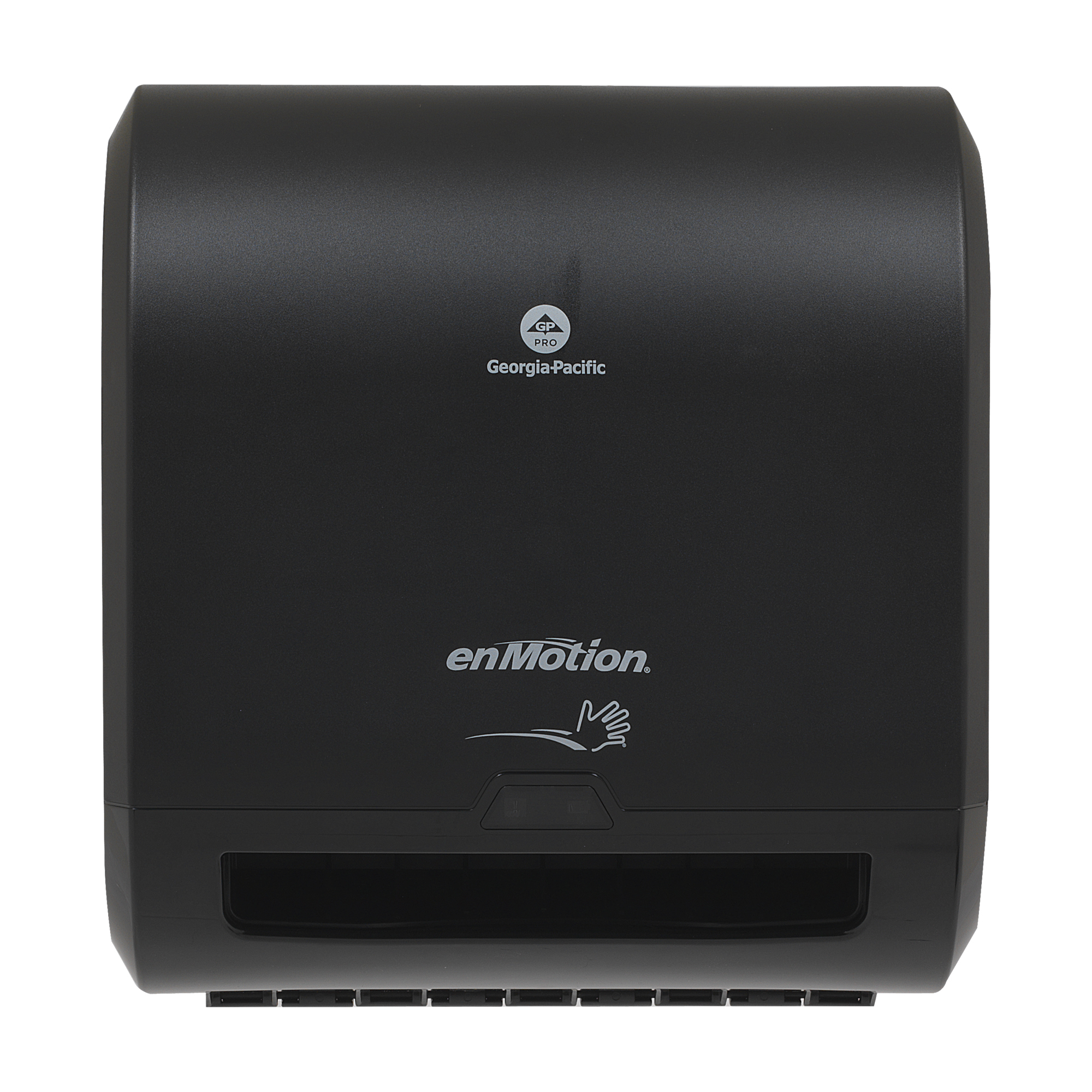  ENMOTION® IMPULSE® 8”
