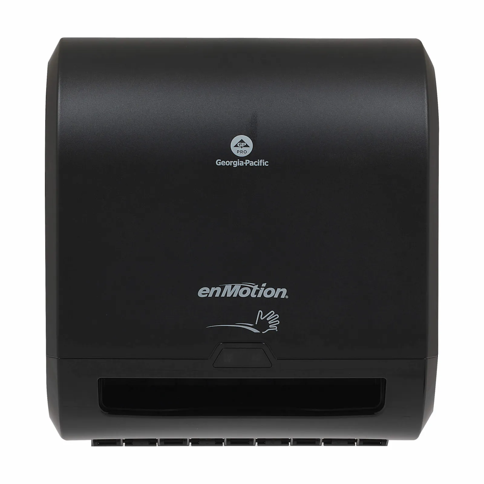  ENMOTION® IMPULSE® 8”