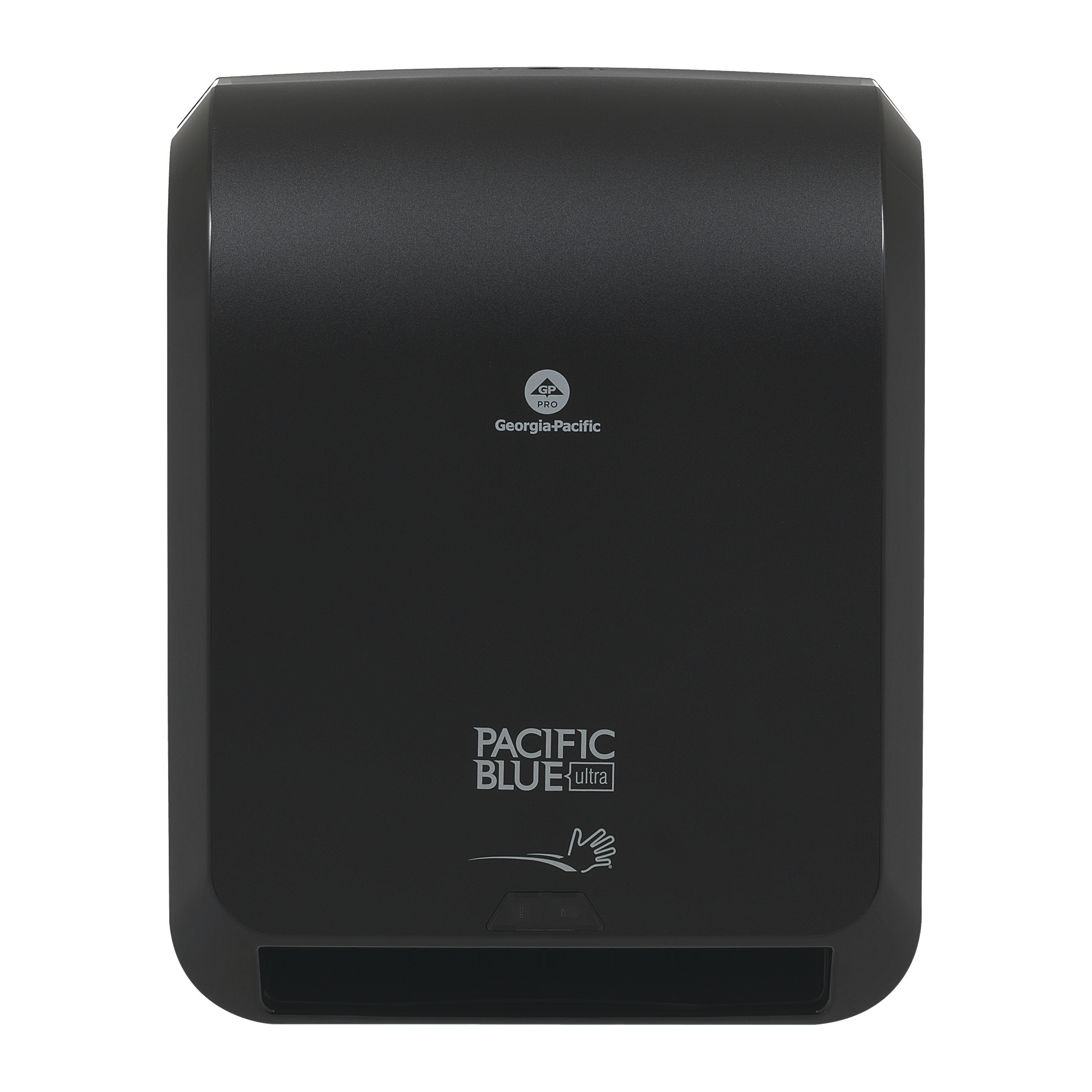 PACIFIC BLUE ULTRA® 8” AUTOMÁTICO