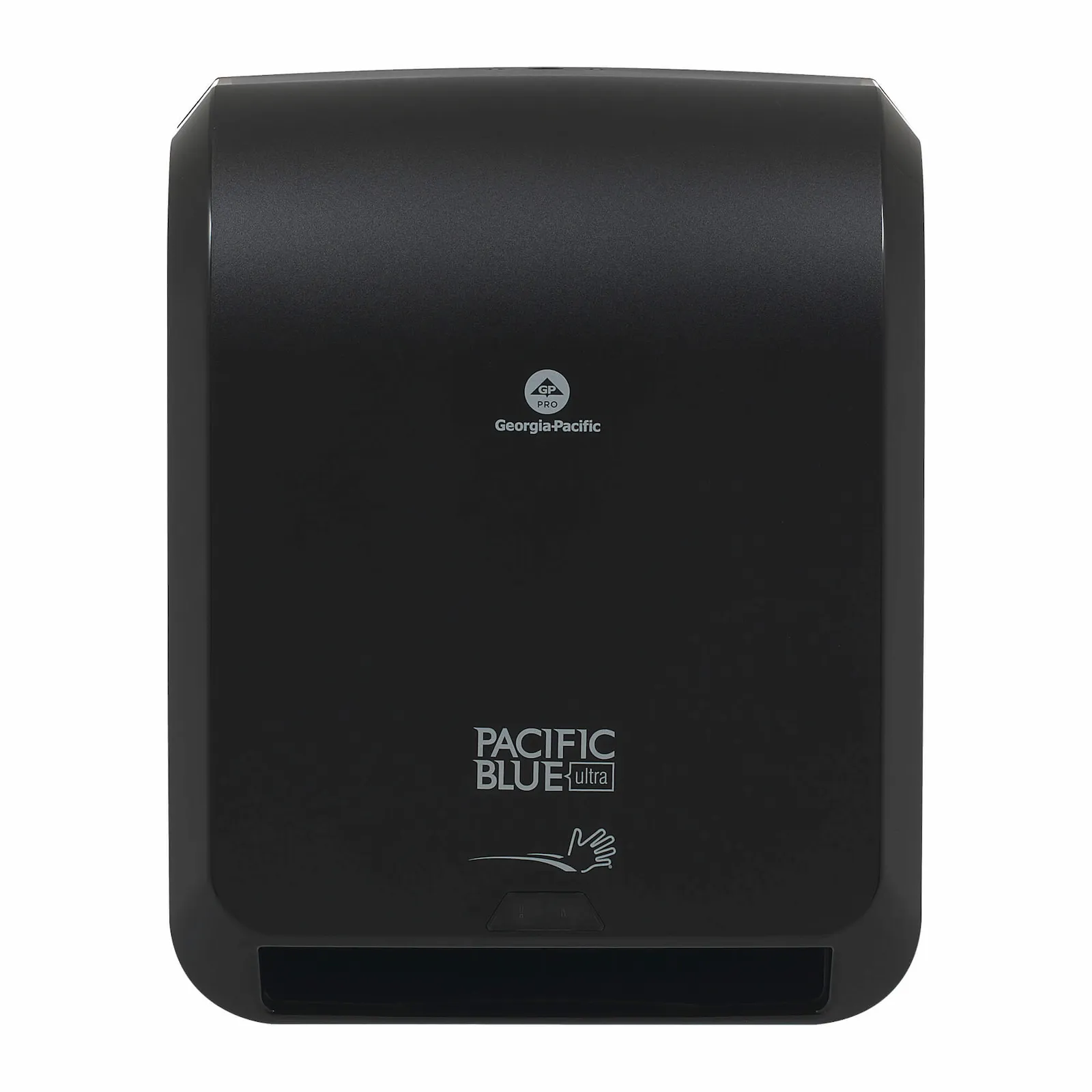 PACIFIC BLUE ULTRA® 8” AUTOMÁTICO
