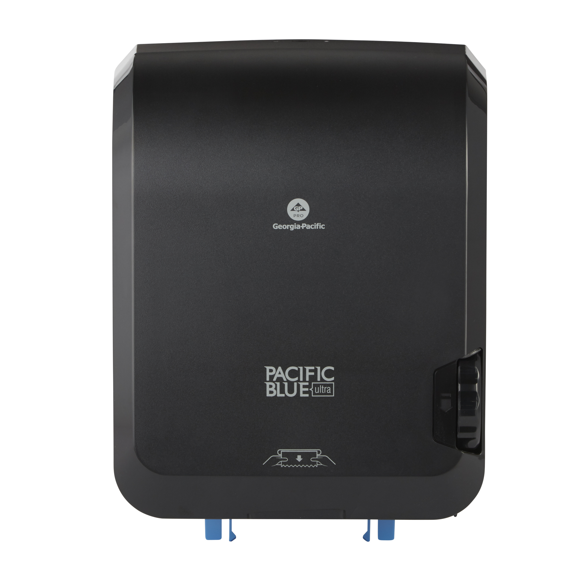  Pacific Blue Ultra® de 8 pulgadas