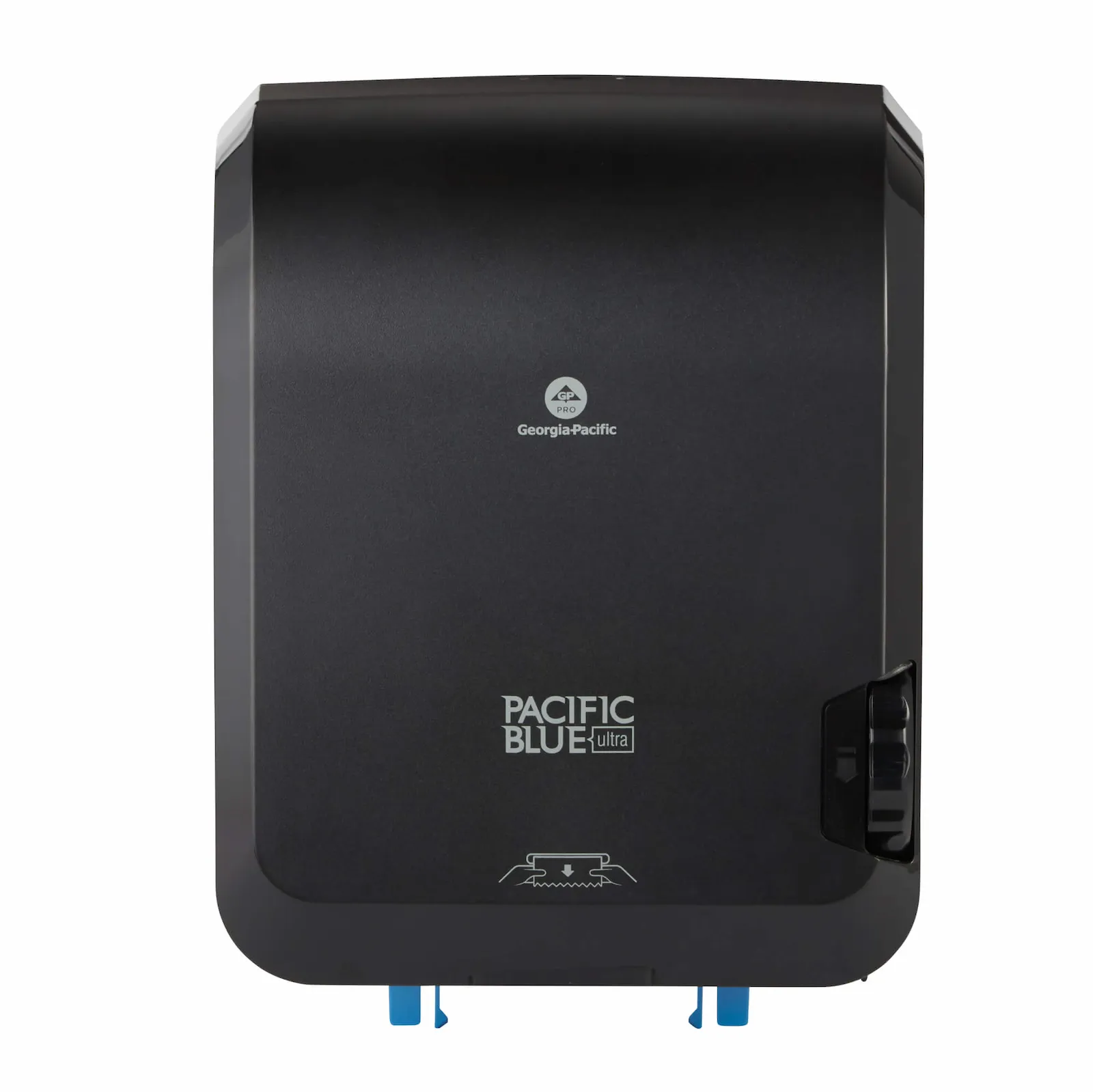  Pacific Blue Ultra® de 8 pulgadas