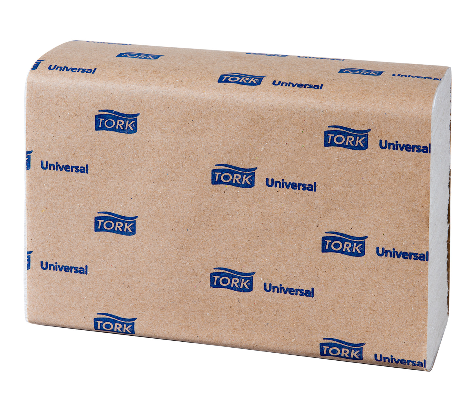Toalla interdoblada universal
