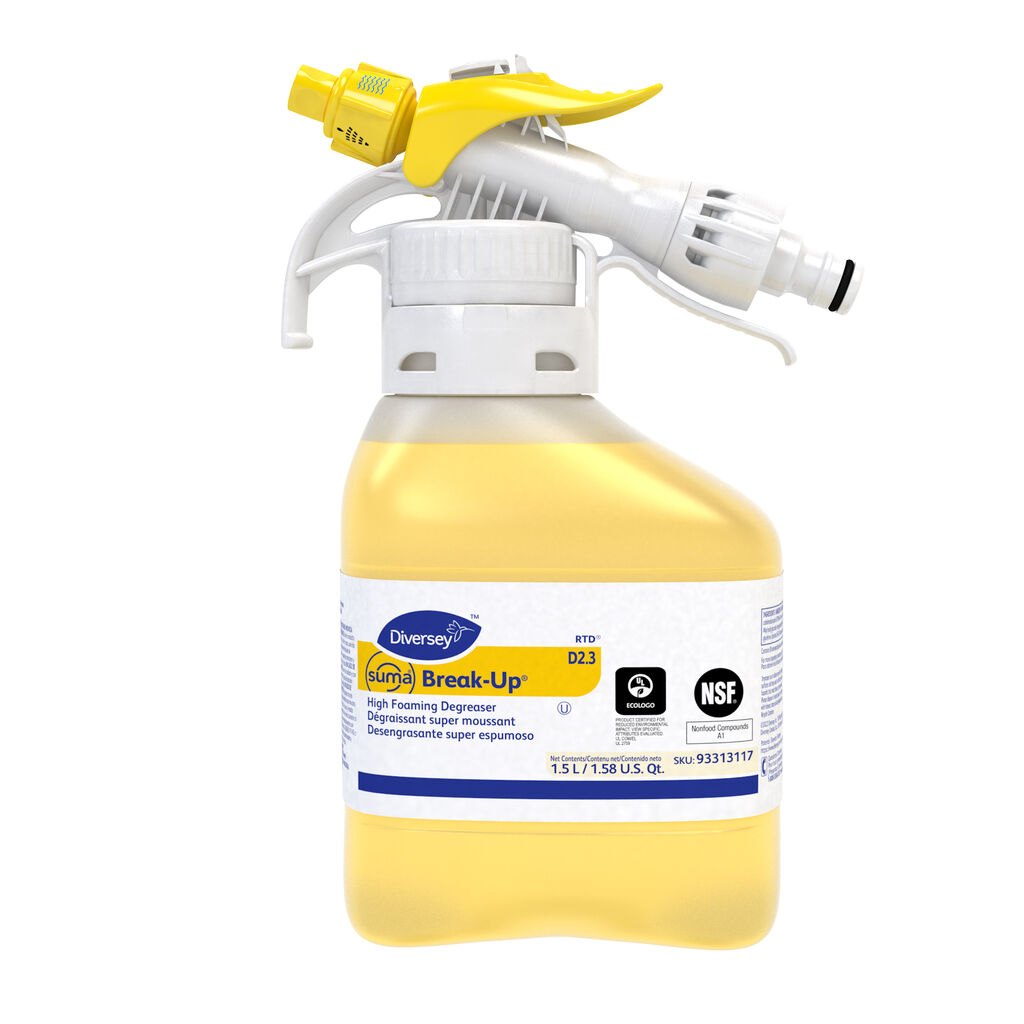 SUMA BREAK-UP-2x1.5L