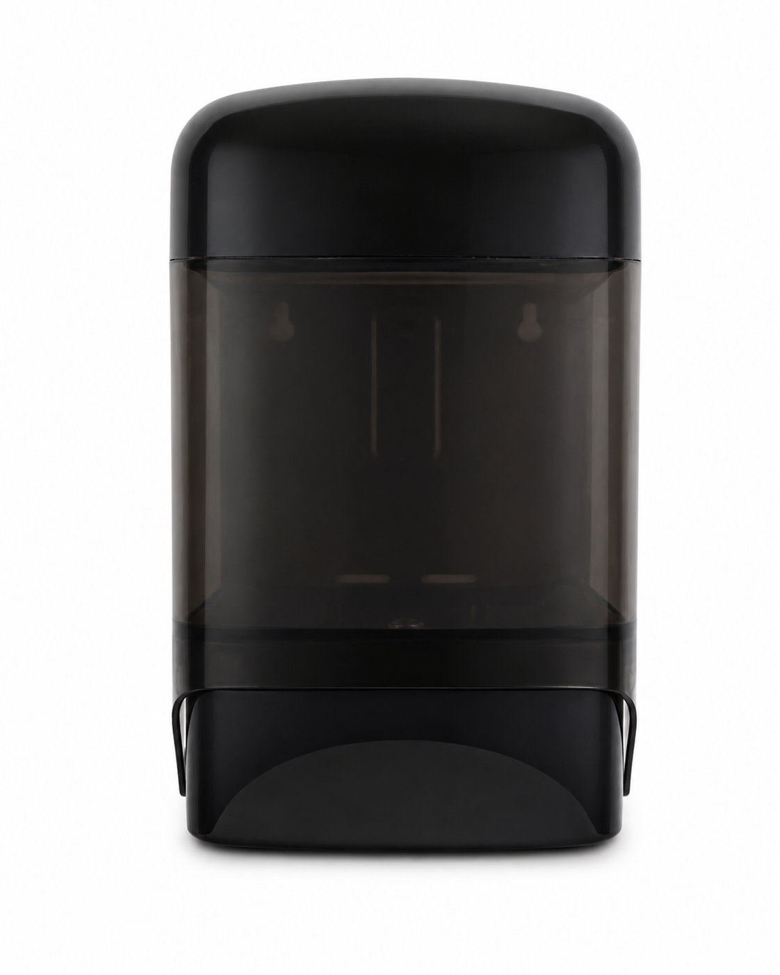 Bulk Soap Dispenser