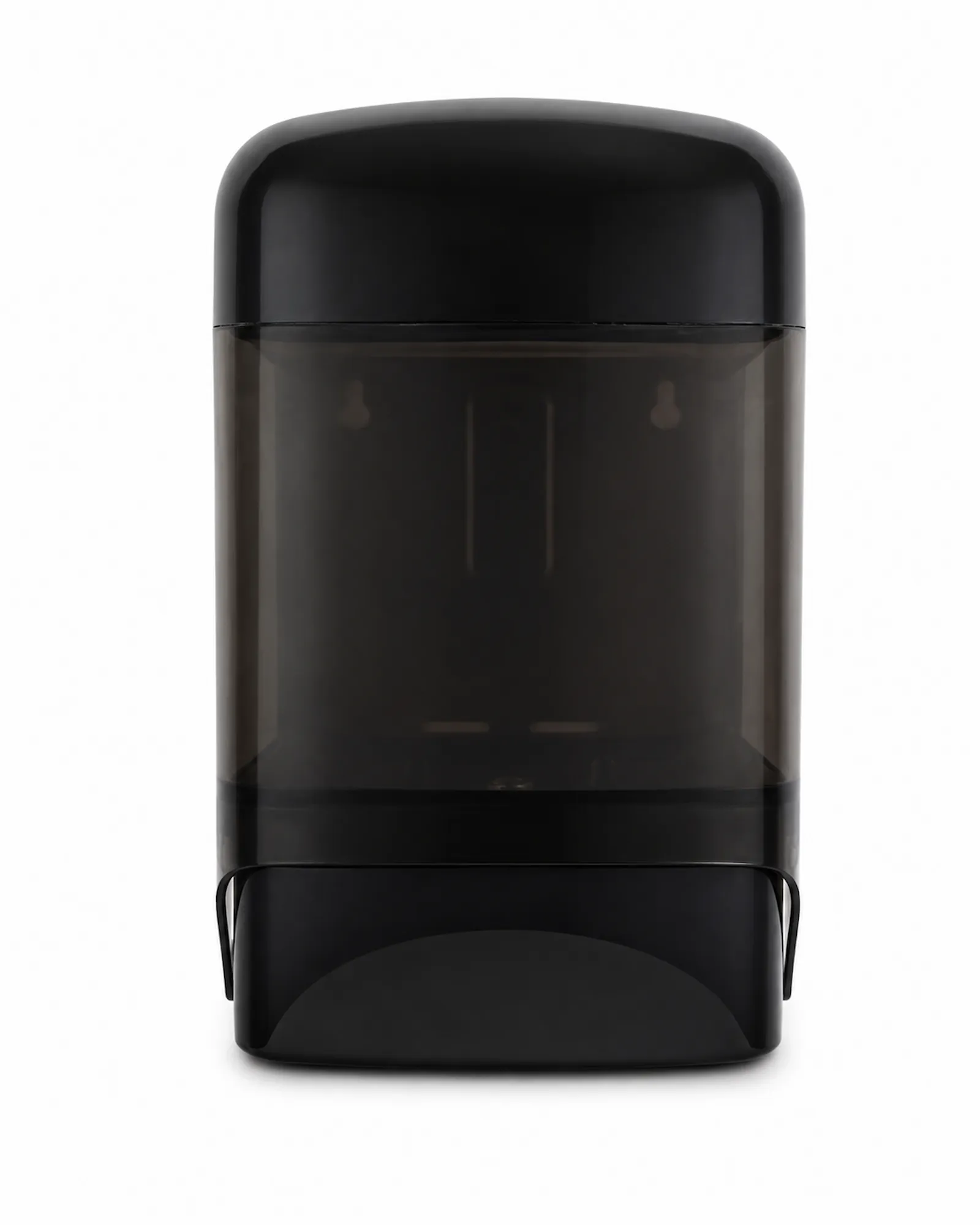 Bulk Soap Dispenser
