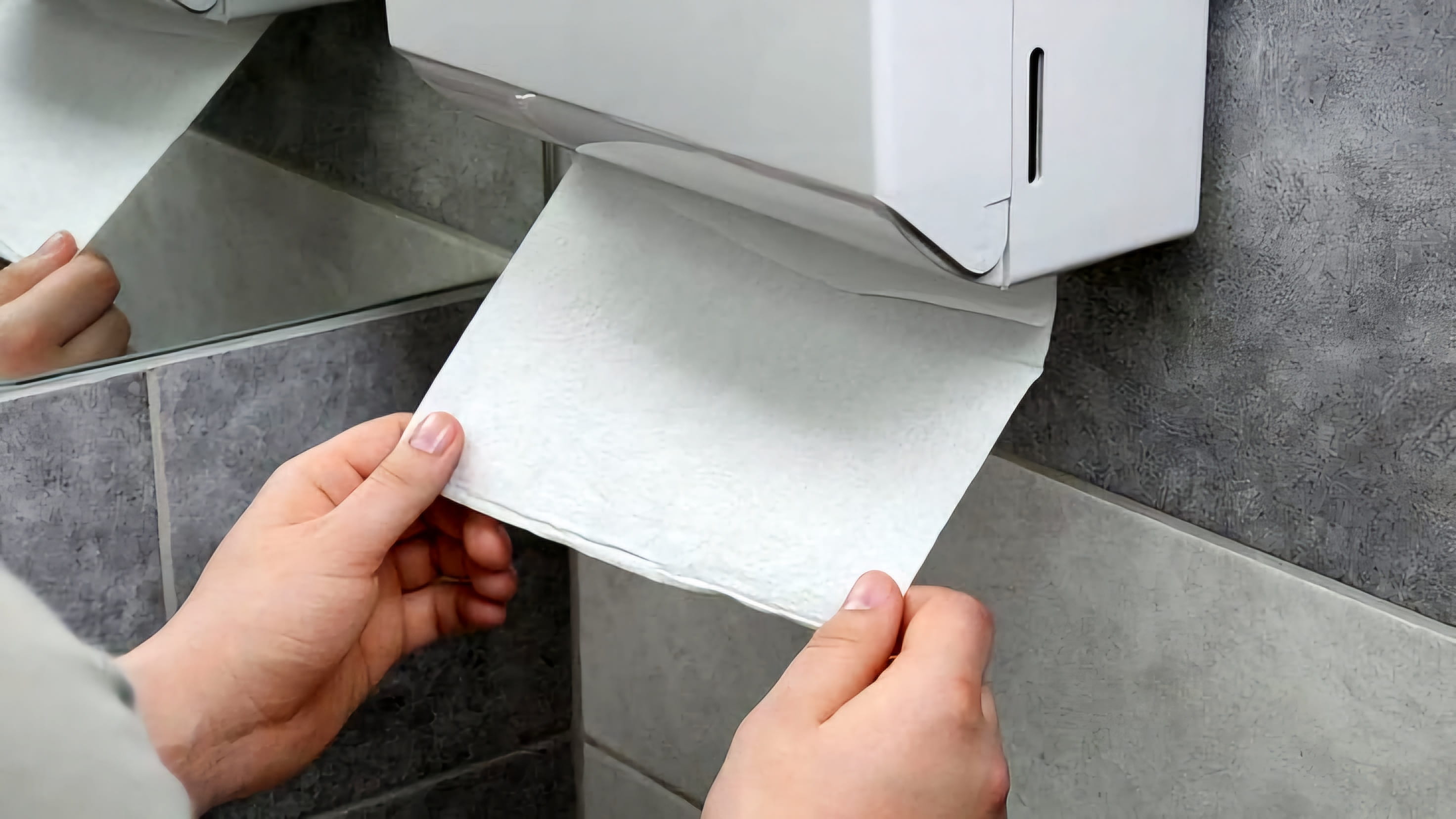 Papelería