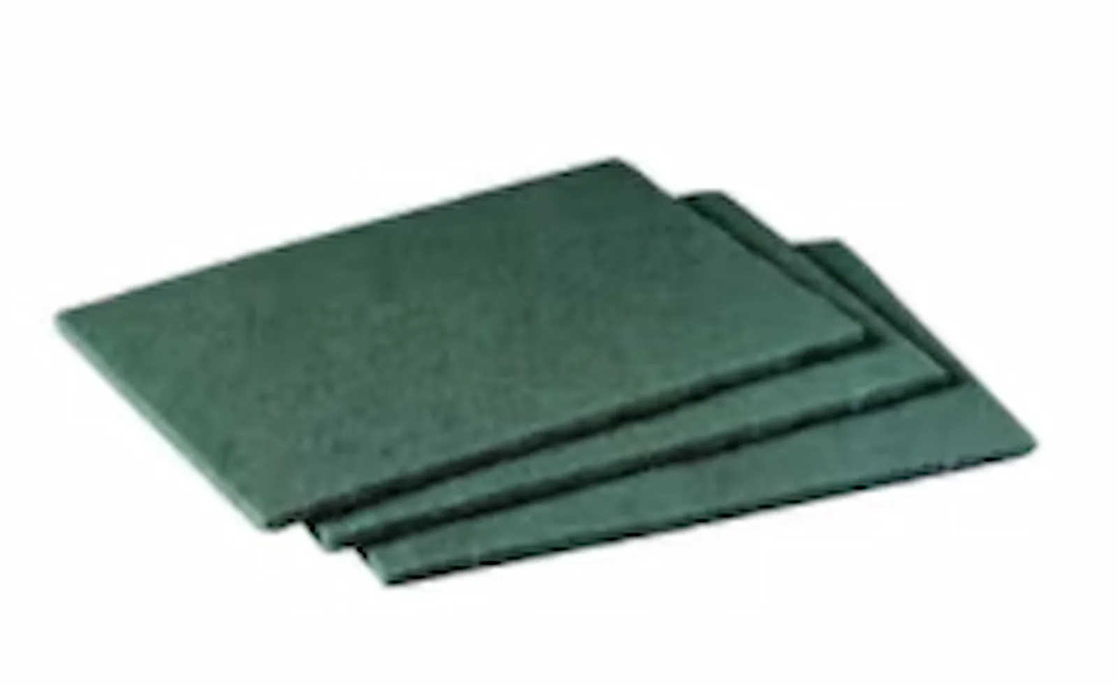 Scotch-Brite™ P96 Esponja Fibra Verde