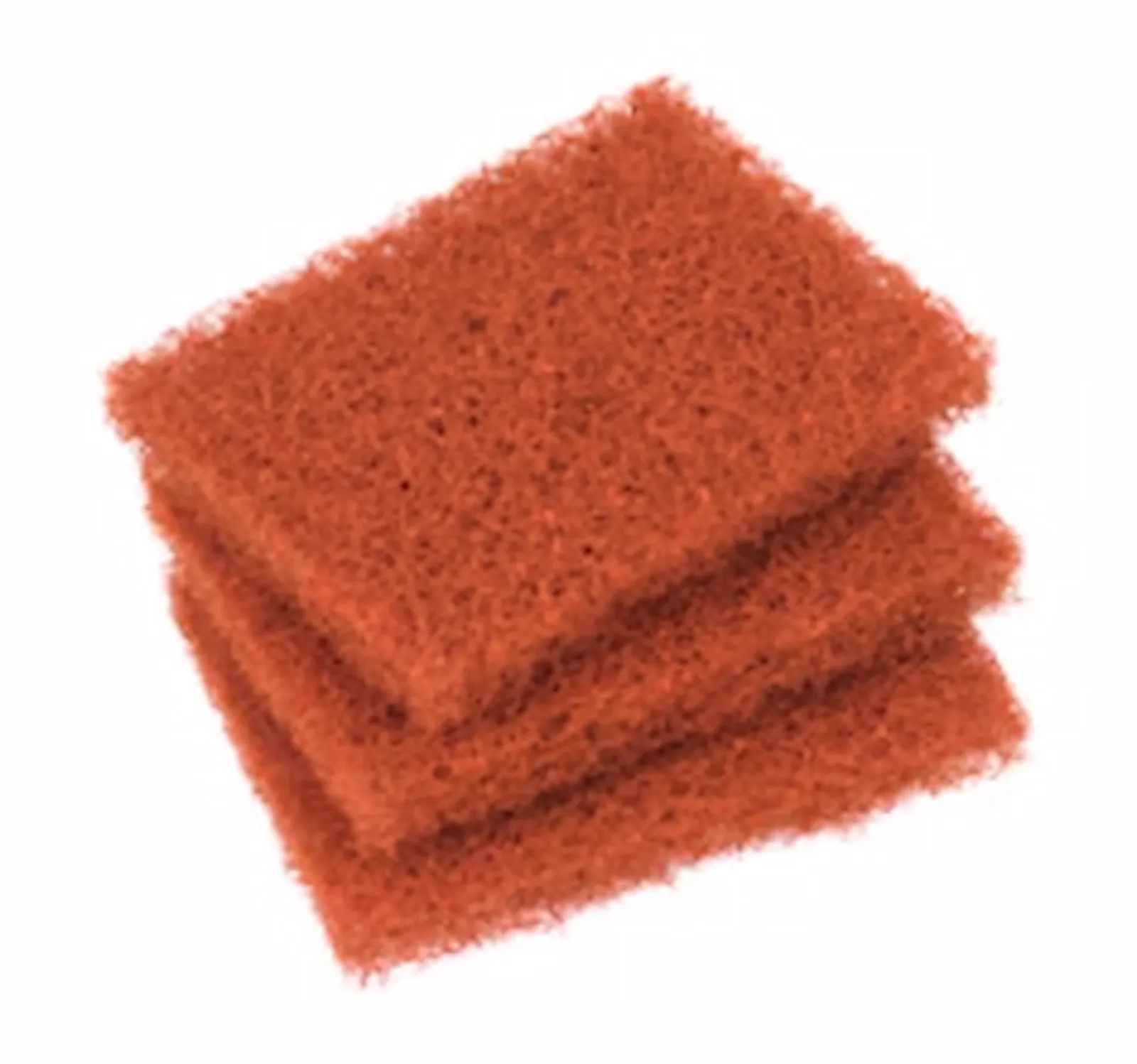 Scotch-Brite® P746 Fibra Parrillera