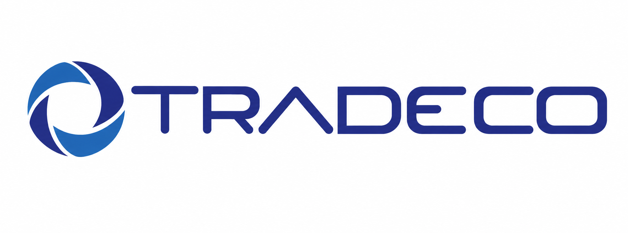 Tradeco Materiales