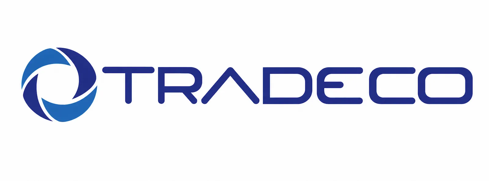 Tradeco Materiales