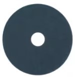 Scotch-Brite® Pad 5300 Azul