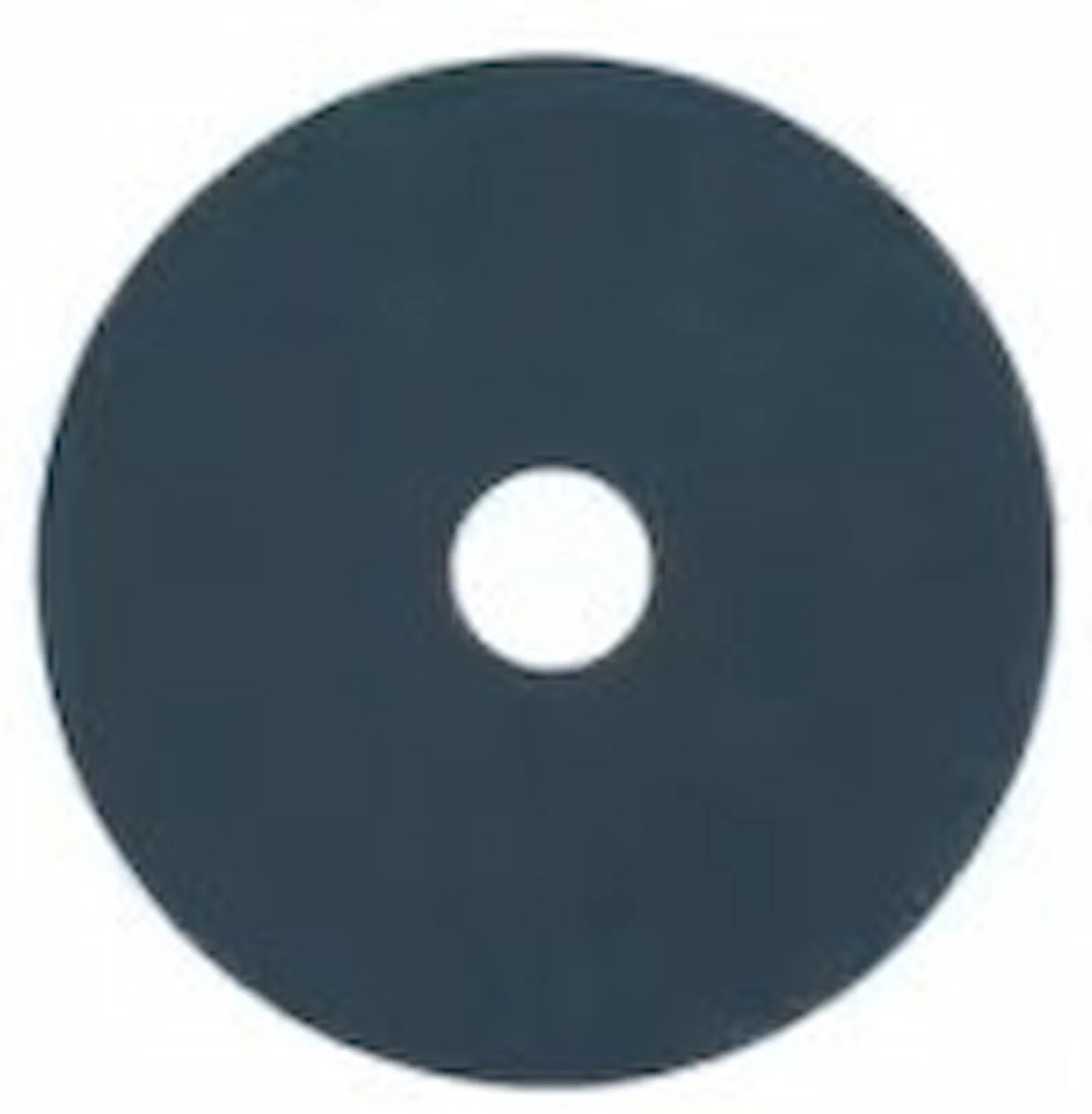 Scotch-Brite® Pad 5300 Azul