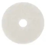 Scotch-Brite® Pad 4100 Blanco