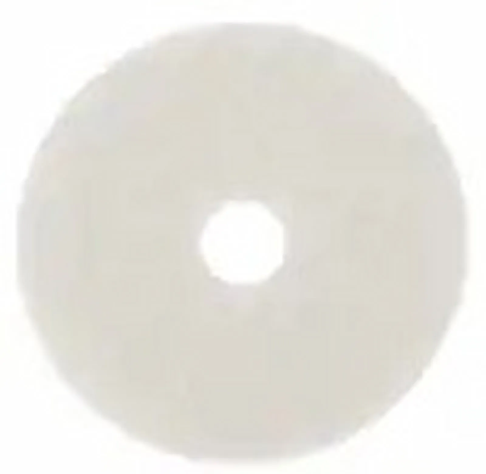 Scotch-Brite® Pad 4100 Blanco