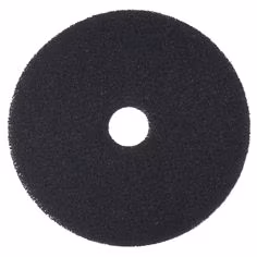 Scotch-Brite® Pad 7200 Negro