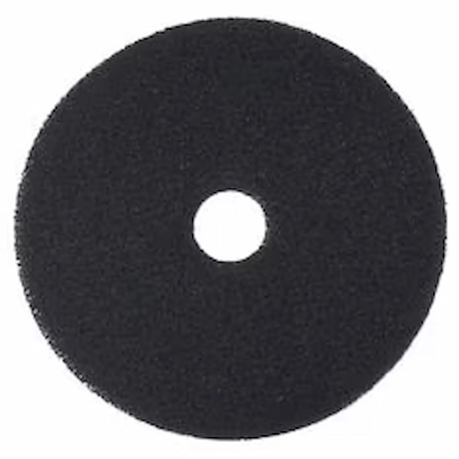 Scotch-Brite® Pad 7200 Negro