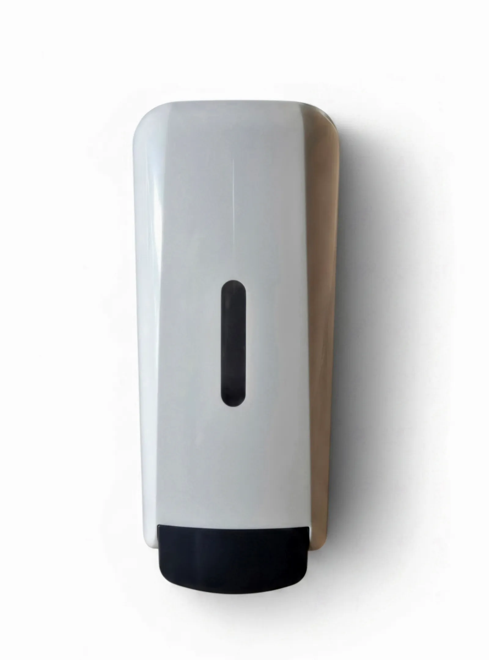 Dispensador manual jabón/alcohol